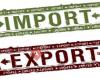 Italia Import Export