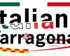 Italiani A Tarragona - page