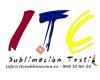 ITC Sublimacion - Innovad Tecnologyc Center