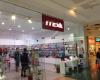 ITEAL