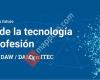 ITEC - Formación Profesional