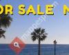 Items For Sale Mojacar