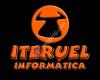 ITeruel