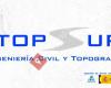 Itopsur