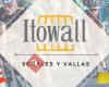 Itowall - Señales y Vallas