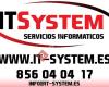ITSystem