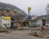 ITV Artesa de Segre Applus