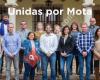 Iu Mota del Cuervo