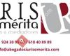 Iuris Emerita Abogados