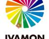 Ivamon Color