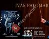 Ivan Palomares