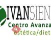 Ivan Sienes Centro Avanzado Estética/Dieta