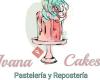 Ivana CakeS