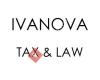 Ivanova Tax & Law