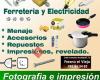 Ivarte electrodomésticos  Servifresno Hogar S.L.