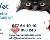 IVet Centre Veterinari