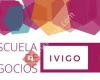 IVIGO Business School