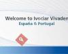 Ivoclar Vivadent - España & Portugal