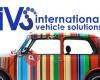 IVS International Vehicle Solutions
