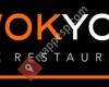 Iwokyou Wok Restaurant