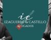 Izaguirre & Castillo abogados