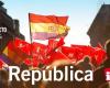 Izquierda Republicana