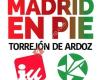 Izquierda Unida Torrejón de Ardoz