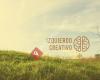 Izquierdo Creativo - Estudio Gráfico y Web