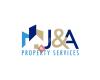 J&A Property Services