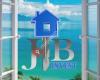 J&B Invest/ Spanje