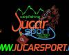 Júcar Sport