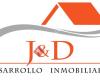 J&D Desarrollo Inmobiliario