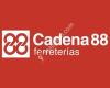 J.DIN Ferreteria Cadena 88