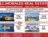 J.L.Morales Real Estate