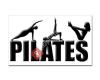 J&R Pilates