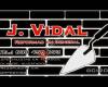 J Vidal Reformas