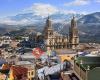 Jaén