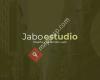 Jabo estudio