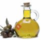 Jabones Artesanales y Naturales