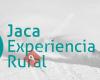 Jaca Experiencia Rural