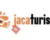 Jaca Turismo