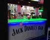 Jack Daniel's Bar