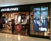 Jack & Jones