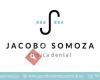 Jacobo Somoza Clínica Dental