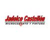 Jadolco Castellon