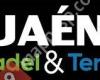 JAEN Padel & Tenis