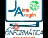 Jaime Informática