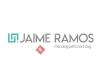 Jaime Ramos Psicología & Coaching