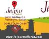 Jaipur Tandoori Indian Restaurant Palmanova