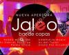 JALEO Bar de Copas, Pto Alcudia